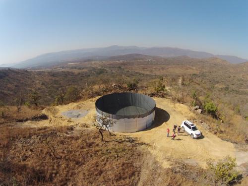 Water Tank - closeup.jpg