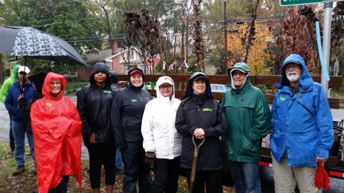 tree planting.jpg